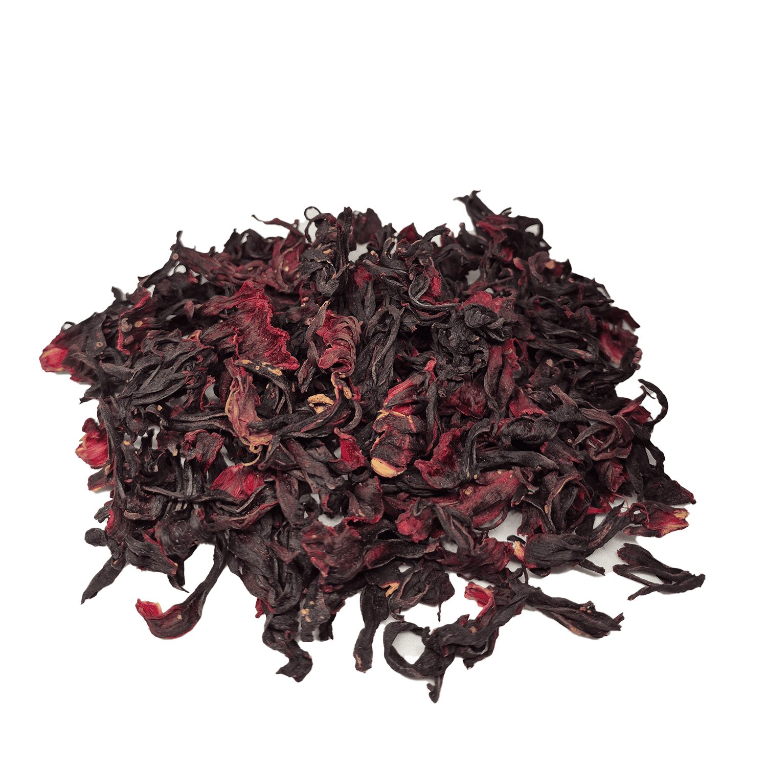 Hibiscus Flowers
