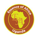 Essence of Africa Logo