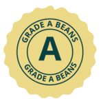 Grade A Vanilla Beans
