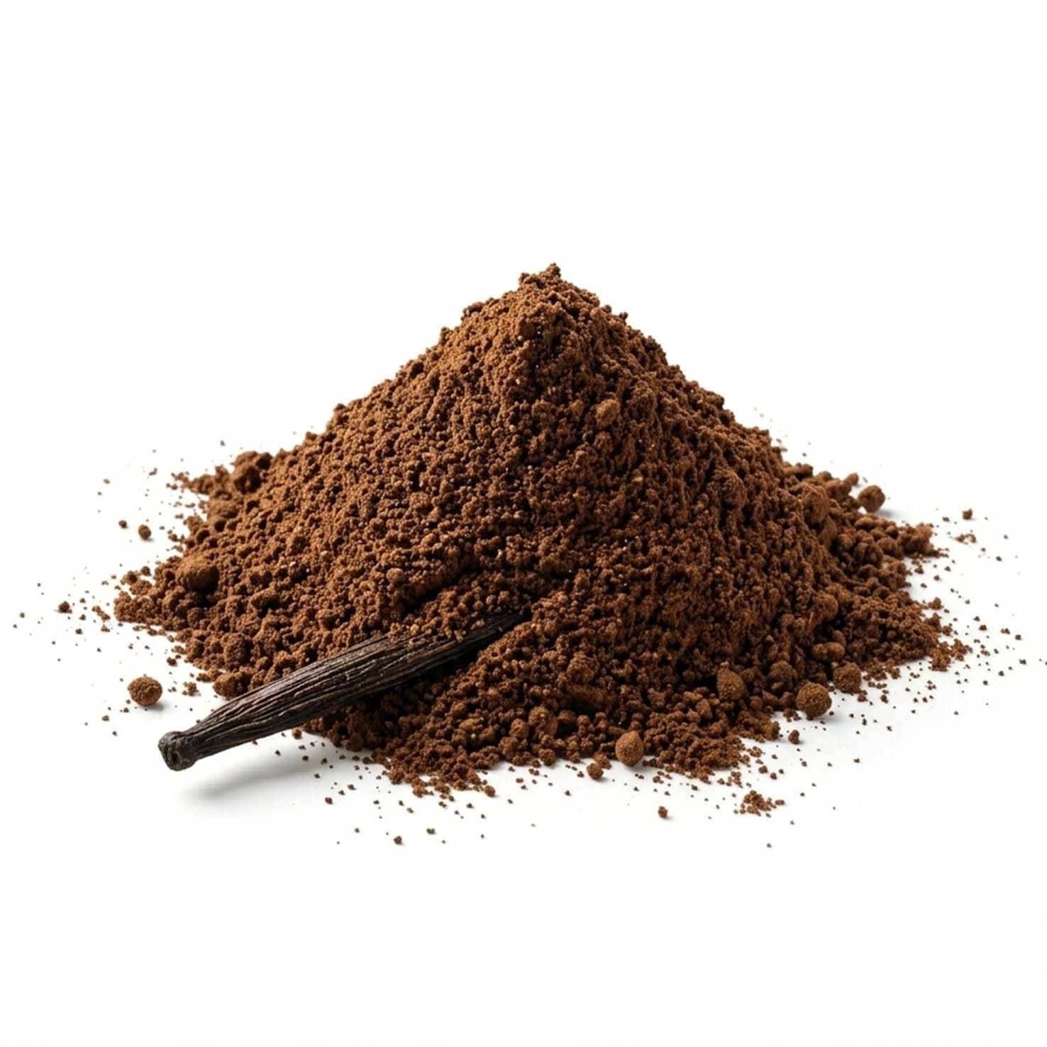 Ugandan Vanilla Powder